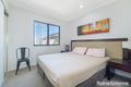Property photo of 11/94 Central Lane Gladstone Central QLD 4680