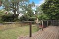 Property photo of 24 Halimah Street Chapel Hill QLD 4069