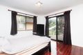 Property photo of 24 Halimah Street Chapel Hill QLD 4069