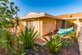 Property photo of 3A Severn Court Beechboro WA 6063