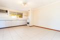 Property photo of 3A Severn Court Beechboro WA 6063