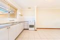 Property photo of 3A Severn Court Beechboro WA 6063