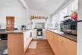 Property photo of 120 Miles Street Tenterfield NSW 2372