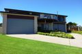 Property photo of 41 Bournda Circuit Tura Beach NSW 2548