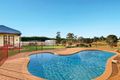 Property photo of 1332-1334 Mulgoa Road Mulgoa NSW 2745