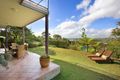 Property photo of 31 Ellery Parade Seaforth NSW 2092