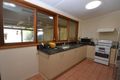 Property photo of 47 Gladstone Street Mudgee NSW 2850