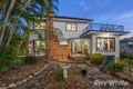 Property photo of 265 Shaw Road Wavell Heights QLD 4012