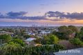 Property photo of 265 Shaw Road Wavell Heights QLD 4012