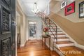 Property photo of 265 Shaw Road Wavell Heights QLD 4012