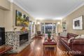 Property photo of 265 Shaw Road Wavell Heights QLD 4012