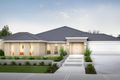 Property photo of LOT 1279 Betterton Road Caversham WA 6055