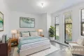 Property photo of 60 Wiseman Circuit Ropes Crossing NSW 2760