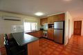 Property photo of 17 Wilcox Street Eimeo QLD 4740