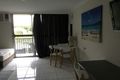 Property photo of 21/259 Sheridan Street Cairns North QLD 4870