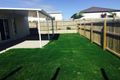 Property photo of 2/23 Joy Place Meridan Plains QLD 4551