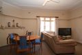 Property photo of 47 Gladstone Street Mudgee NSW 2850