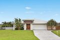 Property photo of 63 Rushcutter Avenue Oxenford QLD 4210