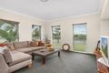 Property photo of 63 Rushcutter Avenue Oxenford QLD 4210