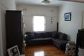 Property photo of 10 David Street Georgetown NSW 2298