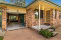 Property photo of 18 Kauri Close Wallsend NSW 2287