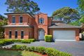 Property photo of 3 Park Avenue Roseville NSW 2069