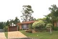 Property photo of 6 Stretton Court Alexandra Hills QLD 4161