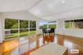 Property photo of 669 Tomewin Road Tomewin NSW 2484