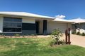 Property photo of 8 Seabright Circuit Jacobs Well QLD 4208