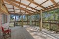 Property photo of 146 Top Forestry Road Ridgewood QLD 4563