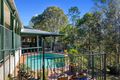Property photo of 146 Top Forestry Road Ridgewood QLD 4563