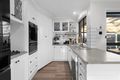 Property photo of 35 Stornoway Drive Baxter VIC 3911