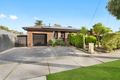 Property photo of 35 Stornoway Drive Baxter VIC 3911