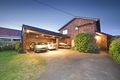 Property photo of 149 Bay Road Sandringham VIC 3191