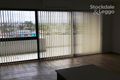 Property photo of 17/69 Clow Street Dandenong VIC 3175