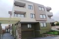 Property photo of 17/69 Clow Street Dandenong VIC 3175