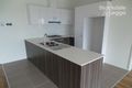 Property photo of 17/69 Clow Street Dandenong VIC 3175