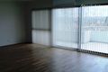 Property photo of 17/69 Clow Street Dandenong VIC 3175