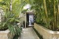 Property photo of 5/26-28 Foamcrest Avenue Newport NSW 2106