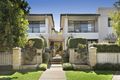 Property photo of 5/26-28 Foamcrest Avenue Newport NSW 2106