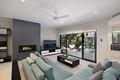 Property photo of 5/26-28 Foamcrest Avenue Newport NSW 2106