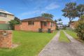 Property photo of 1/86 Deakin Street Oak Flats NSW 2529