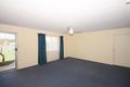Property photo of 19 Dover Street Pialba QLD 4655