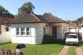 Property photo of 201 The River Road Revesby NSW 2212