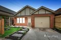 Property photo of 5 Shamrock Street Brunswick West VIC 3055