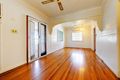 Property photo of 3 Burns Street Gulliver QLD 4812