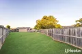 Property photo of 14 Harry Vallence Drive Maddingley VIC 3340