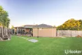 Property photo of 14 Harry Vallence Drive Maddingley VIC 3340