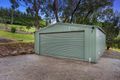 Property photo of 13 Allenby Road Lilydale VIC 3140