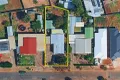 Property photo of 41 Hambridge Road Davoren Park SA 5113